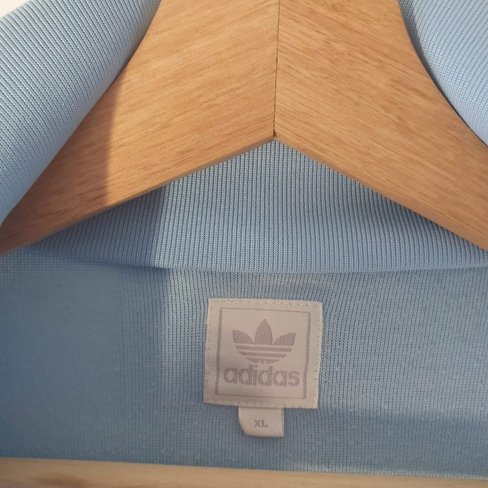 Jacket - Picture 8 of 9